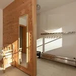 Alpehytte In/ski Out Tauernlodge By Schladming-appartements