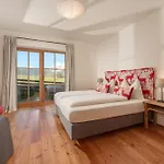 In/ski Out Tauernlodge By Schladming-appartements