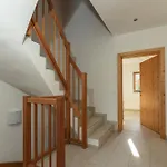 In/ski Out Tauernlodge By Schladming-appartements