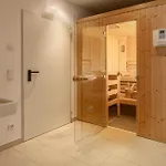 In/ski Out Tauernlodge By Schladming-appartements Chalet *