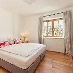 In/ski Out Tauernlodge By Schladming-appartements Schladming