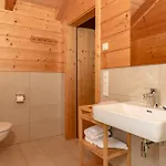 Alpehytte In/ski Out Tauernlodge By Schladming-appartements Schladming