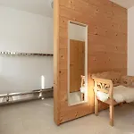 In/ski Out Tauernlodge By Schladming-appartements Alpehytte *