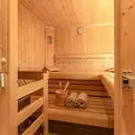In/ski Out Tauernlodge By Schladming-appartements *