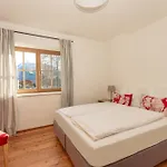 In/ski Out Tauernlodge By Schladming-appartements * Schladming