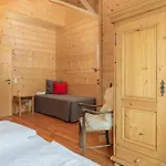 In/ski Out Tauernlodge By Schladming-appartements Alpehytte Schladming