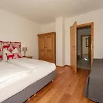 In/ski Out Tauernlodge By Schladming-appartements *