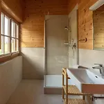 In/ski Out Tauernlodge By Schladming-appartements Schladming