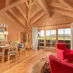 In/ski Out Tauernlodge By Schladming-appartements Schladming