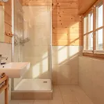 In/ski Out Tauernlodge By Schladming-appartements Chalet *