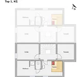 In/ski Out Tauernlodge By Schladming-appartements Schladming