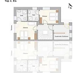 Chalet In/ski Out Tauernlodge By Schladming-appartements