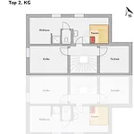 In/ski Out Tauernlodge By Schladming-appartements Schladming