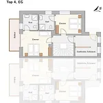 In/ski Out Tauernlodge By Schladming-appartements *