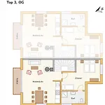 In/ski Out Tauernlodge By Schladming-appartements * Schladming
