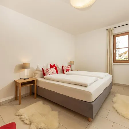 Domek alpejski In/ski Out Tauernlodge By Schladming-appartements