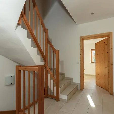 In/ski Out Tauernlodge By Schladming-appartements