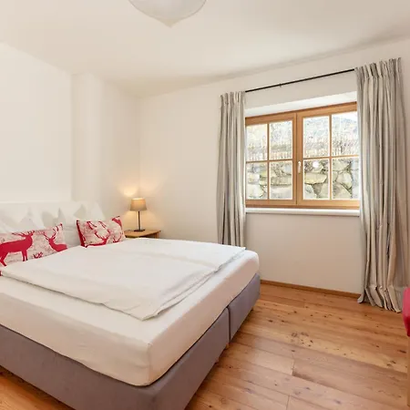 Ski In/Ski Out Chalets Tauernlodge By Schladming-Appartements Schladming