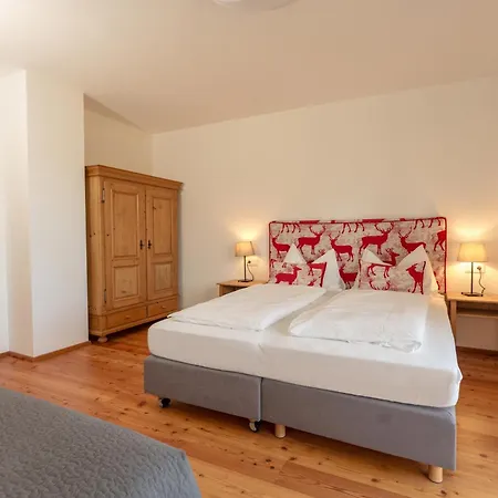 In/ski Out Tauernlodge By Schladming-appartements Domek alpejski