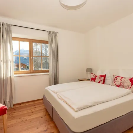 Ski In/Ski Out Chalets Tauernlodge By Schladming-Appartements * Schladming