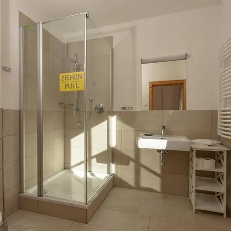 Ski In/Ski Out Chalets Tauernlodge By Schladming-Appartements Chalet *