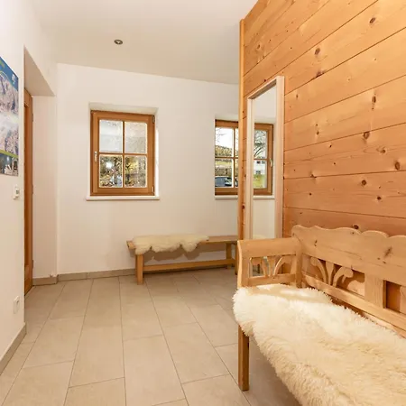 In/ski Out Tauernlodge By Schladming-appartements * Schladming