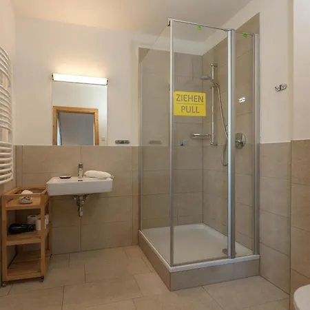 Ski In/Ski Out Chalets Tauernlodge By Schladming-Appartements Chalet *